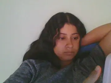 Lucy_stark99  live sex cam