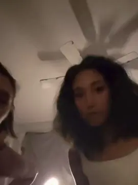 Luxe_Venom  live sex cam