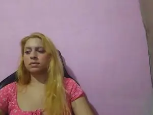 LynWhitlingum  live sex cam