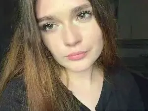 MelitaPetric  live sex cam