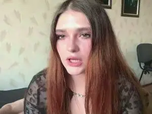 MelitaPetric  live sex cam