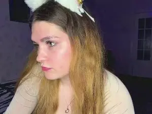 MelitaPetric  live sex cam