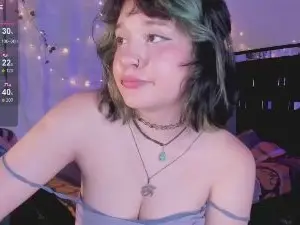 Mitsuri_333  live sex cam