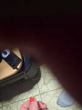 Nikiwillie  live sex cam