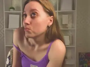 OmegaDrewry  live sex cam