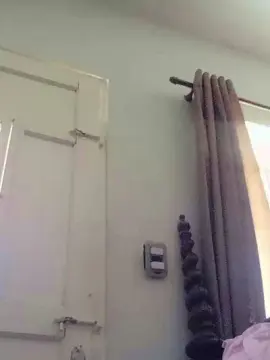 Pretin777  live sex cam