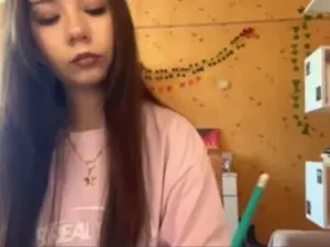 SaraiSchlenz  live sex cam