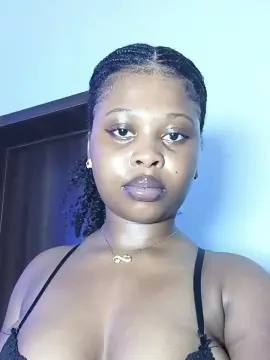 Sexy_Foxxy  live sex cam
