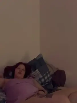 Simplysunnie  live sex cam