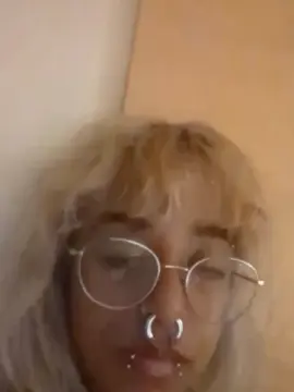 StonedStella  live sex cam