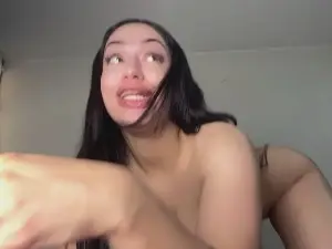 Tetasgrandes_  live sex cam