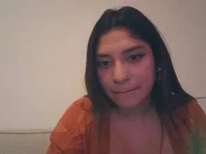 XrainbowsoulX  live sex cam