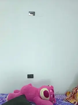 Zhary  live sex cam