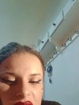 Akaaa03  live sex cam