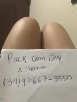 Gata8999_fun  live sex cam