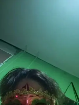 Gatubelahot81  live sex cam