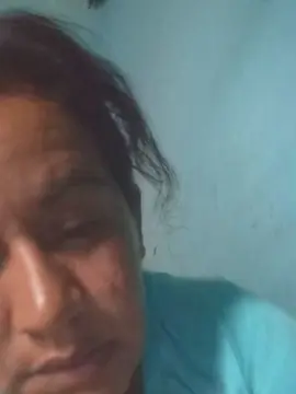 Maraperez1  live sex cam