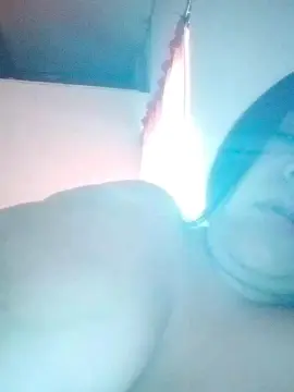 Monse20  live sex cam