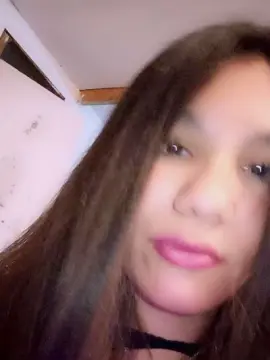 Monse20  live sex cam