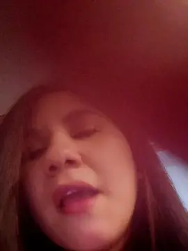 Monse20  live sex cam