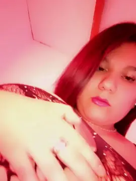 Monse20  live sex cam