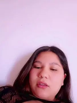 Monse20  live sex cam