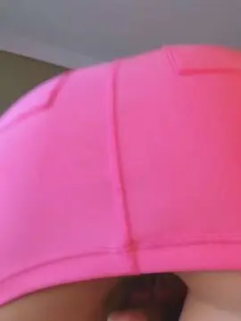 Moox_sexy  live sex cam
