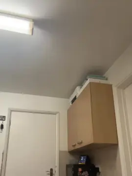 Movers1  live sex cam