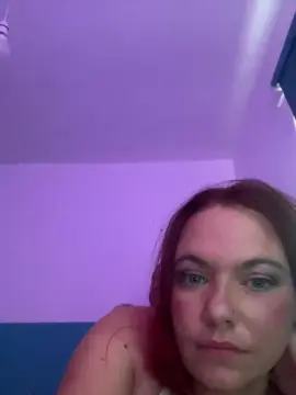 Movers1  live sex cam