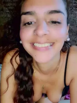 Ssalazzarys37g1  live sex cam