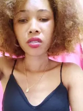 Sweetfatpussyp3  live sex cam