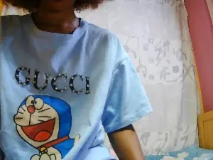 Sweetfatpussyp3  live sex cam
