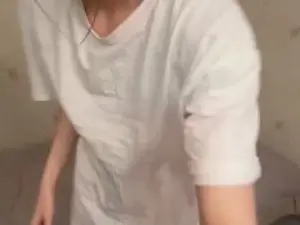 AftonUdell  live sex cam