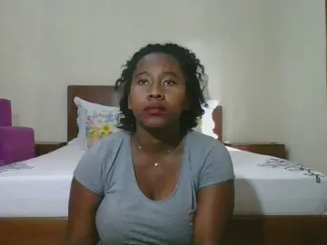 Bemabe  live sex cam