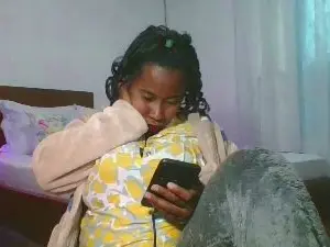 Bemabe  live sex cam