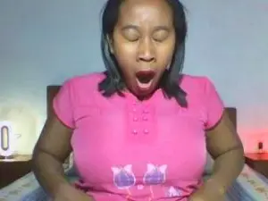 Bemabe  live sex cam