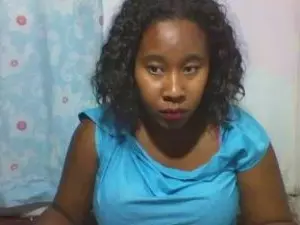 Bemabe  live sex cam