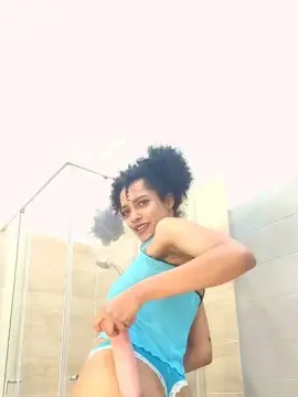 Chany_Chanel  live sex cam