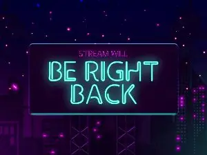 CutieGinger  live sex cam