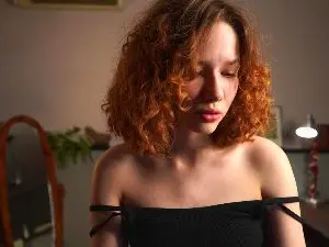 DionnaWillinger  live sex cam