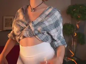 DionnaWillinger  live sex cam