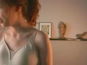 DionnaWillinger  live sex cam