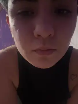 Dul__  live sex cam