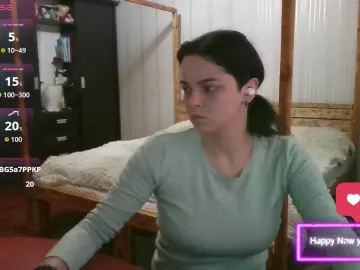 Ethel__Peterson  live sex cam