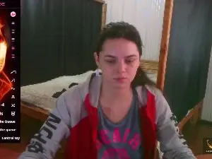 Ethel__Peterson  live sex cam