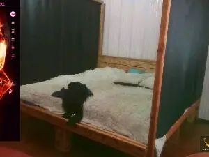 Ethel__Peterson  live sex cam