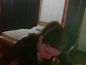 Ethel__Peterson  live sex cam