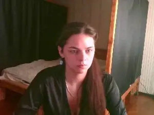 Ethel__Peterson  live sex cam
