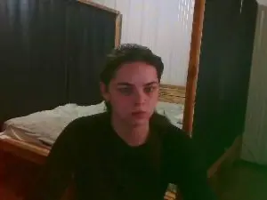 Ethel__Peterson  live sex cam