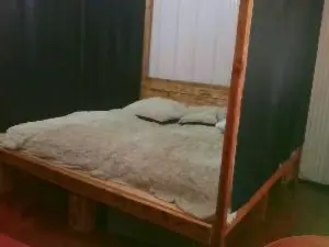 Ethel__Peterson  live sex cam